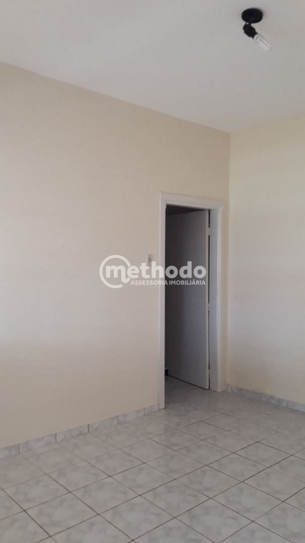 Casa, 1 quarto, 63 m² - Foto 11