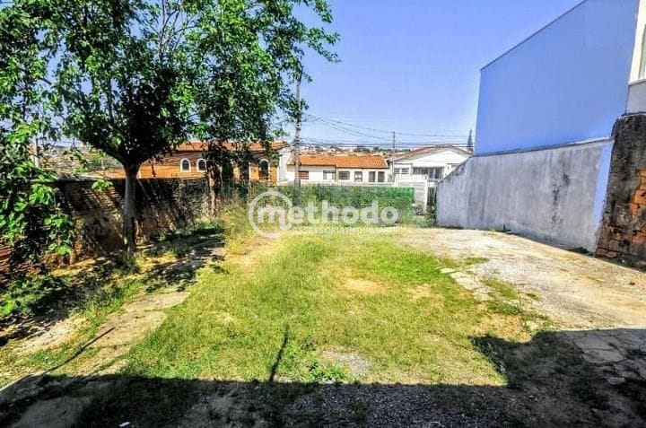 Casa, 1 quarto, 63 m² - Foto 1