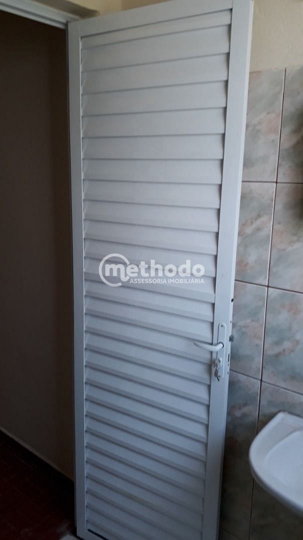 Casa, 1 quarto, 63 m² - Foto 12