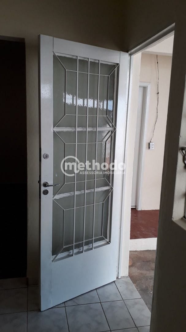 Casa, 1 quarto, 63 m² - Foto 7