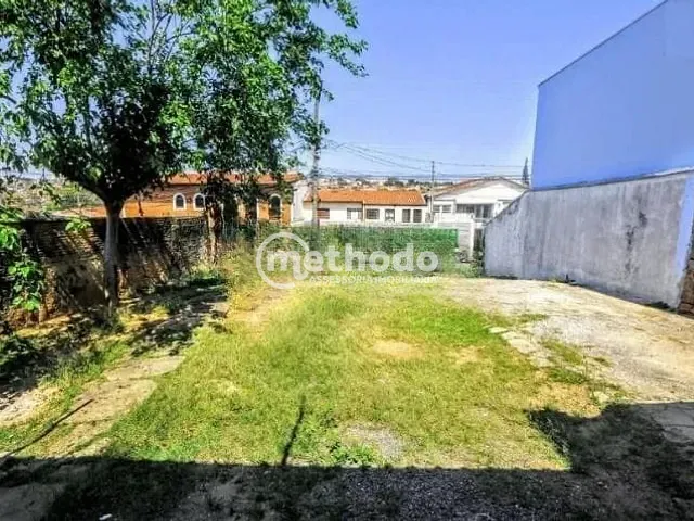 Casa com 255m² 1 quarto e 1 banheiro, à venda, no bairro Jardim dos Oliveiras em Campinas