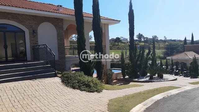 Casa, 3 quartos, 247 m² - Foto 15