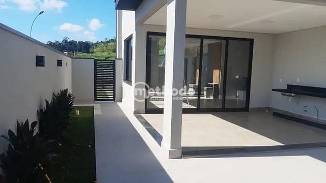 Casa, 3 quartos, 247 m² - Foto 8