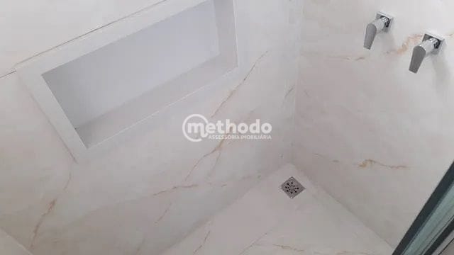 Casa, 3 quartos, 247 m² - Foto 13