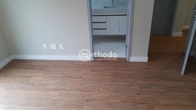 Casa, 3 quartos, 247 m² - Foto 12