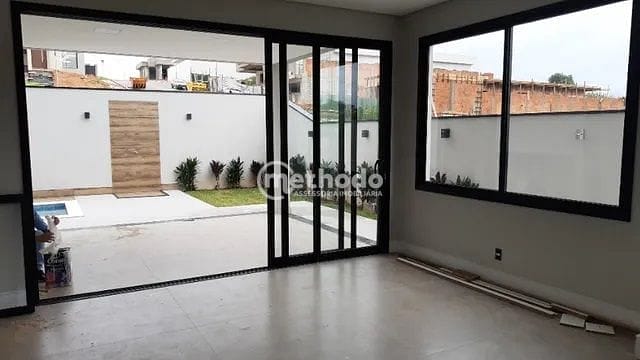 Casa, 3 quartos, 247 m² - Foto 5