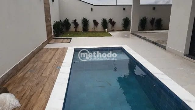 Casa, 3 quartos, 247 m² - Foto 6