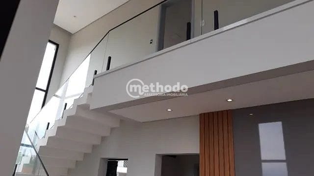 Casa, 3 quartos, 247 m² - Foto 10