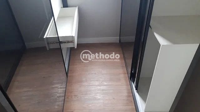 Casa, 3 quartos, 247 m² - Foto 14