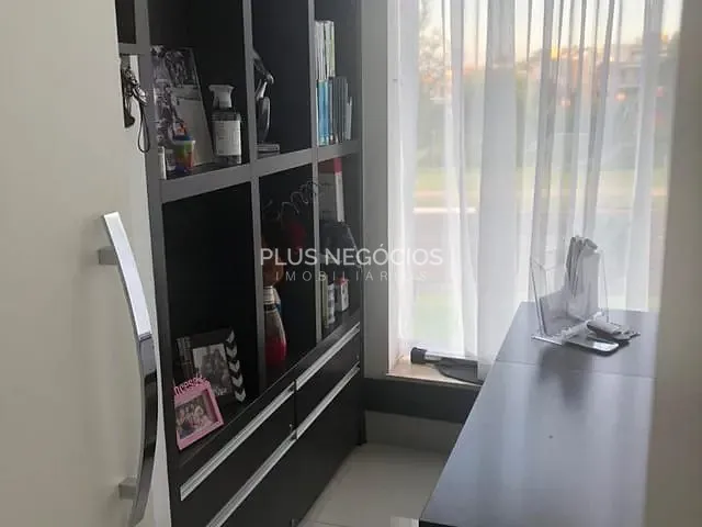 Casa com 366m² 3 quartos e 5 banheiros, à venda, no bairro Parque Residencial Villa dos Inglezes em Sorocaba