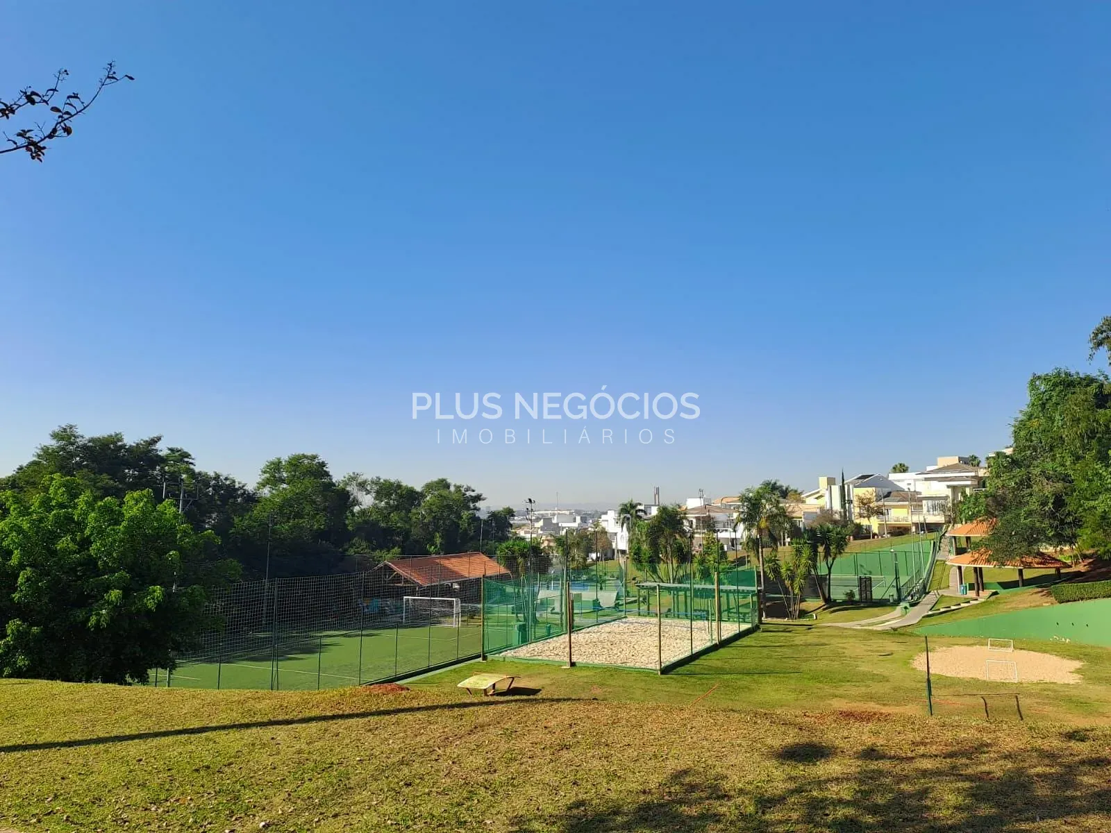 Casa, 3 quartos, 314 m² - Foto 20