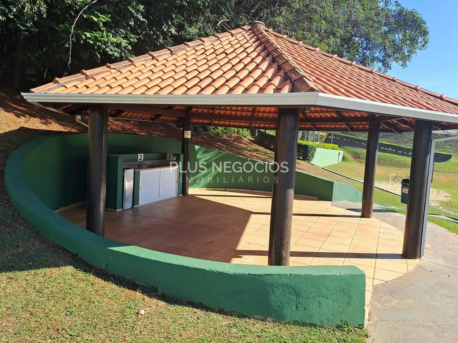 Casa, 3 quartos, 314 m² - Foto 30