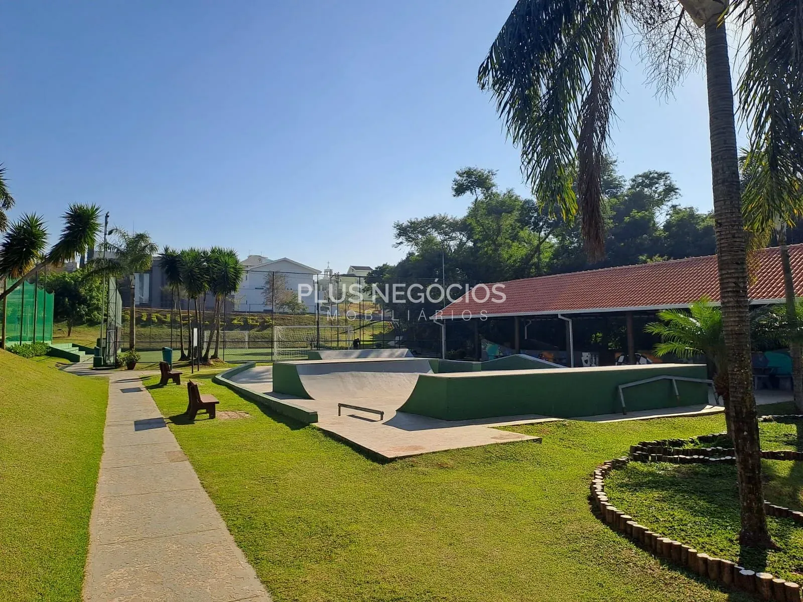 Casa, 3 quartos, 314 m² - Foto 32