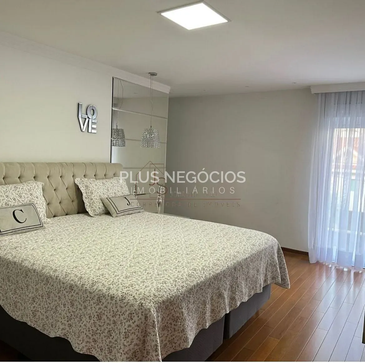 Casa, 3 quartos, 314 m² - Foto 15