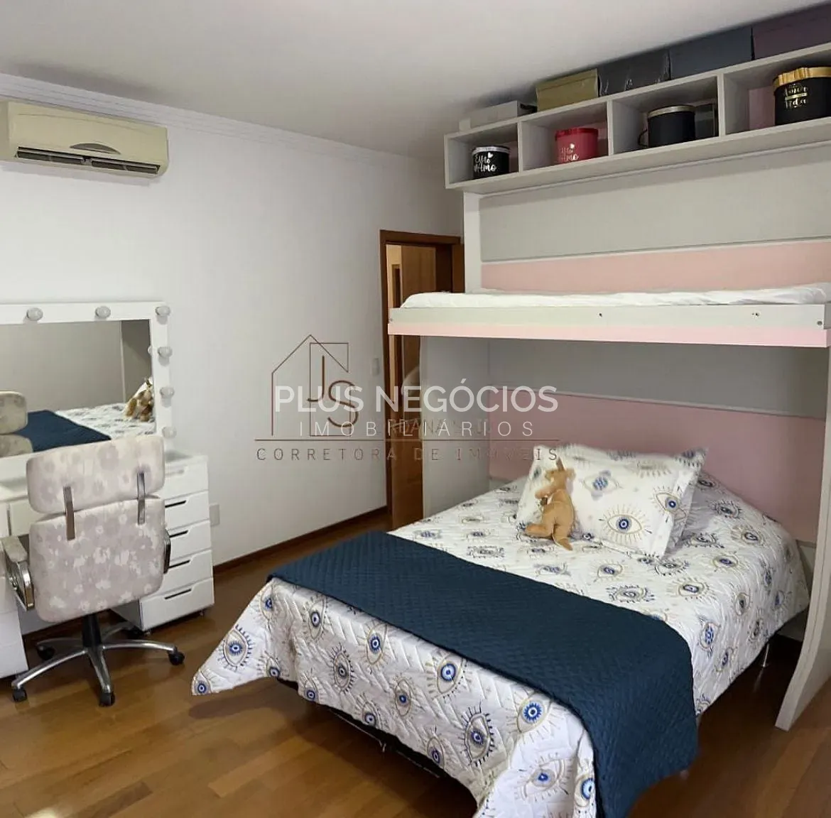 Casa, 3 quartos, 314 m² - Foto 16