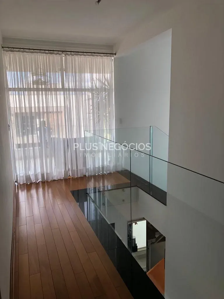 Casa, 3 quartos, 314 m² - Foto 14