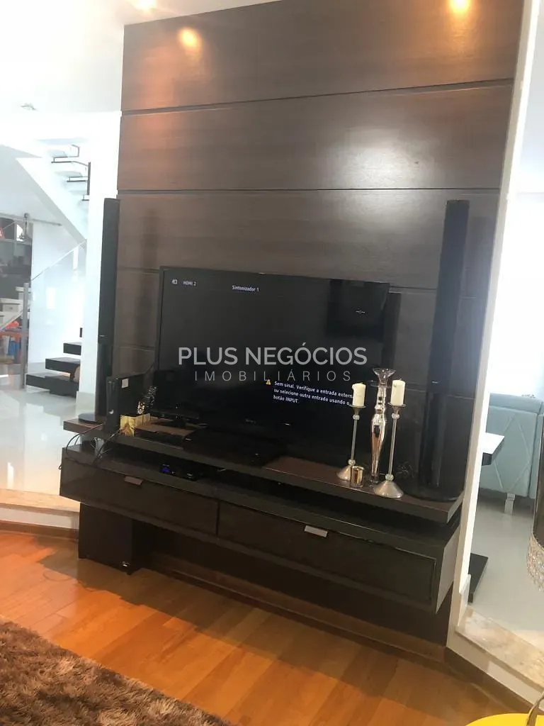 Casa, 3 quartos, 314 m² - Foto 6