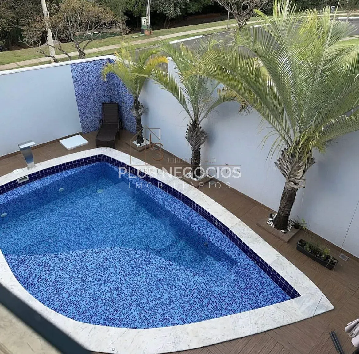 Casa, 3 quartos, 314 m² - Foto 17