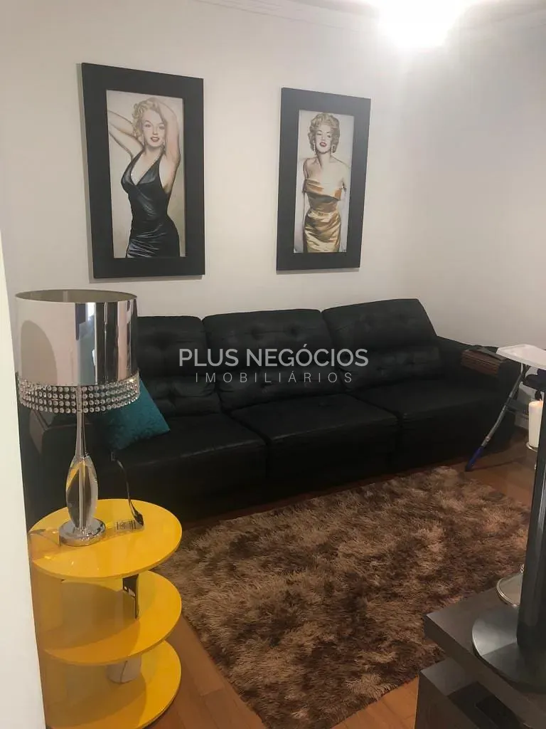 Casa, 3 quartos, 314 m² - Foto 7