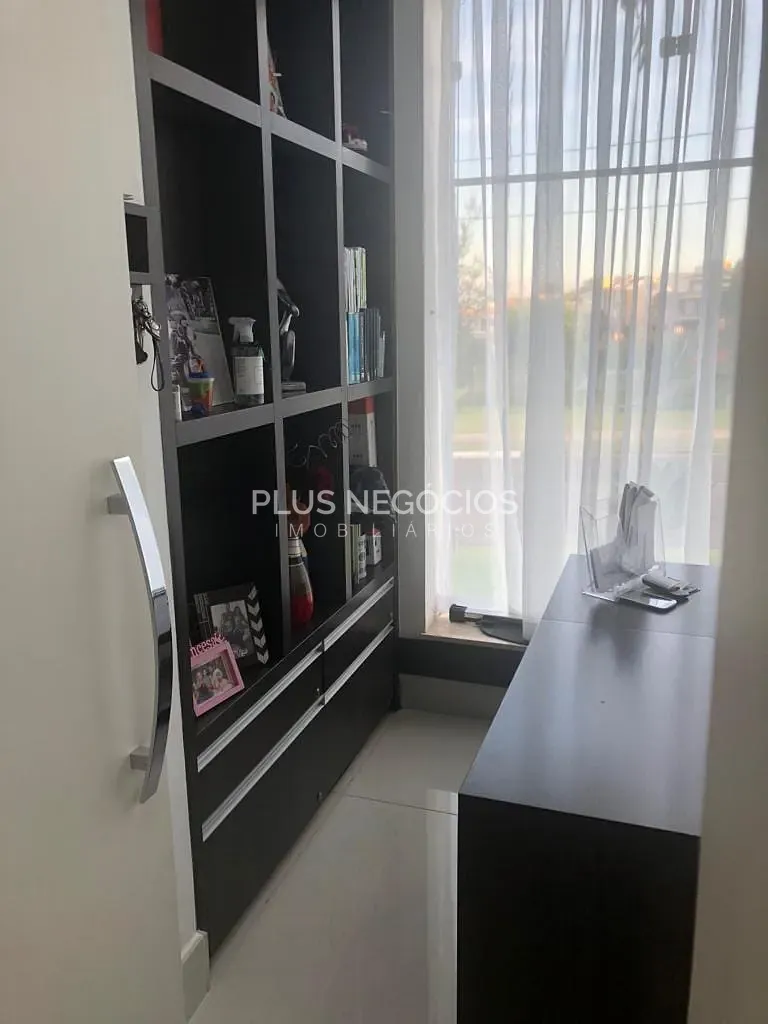 Casa, 3 quartos, 314 m² - Foto 3