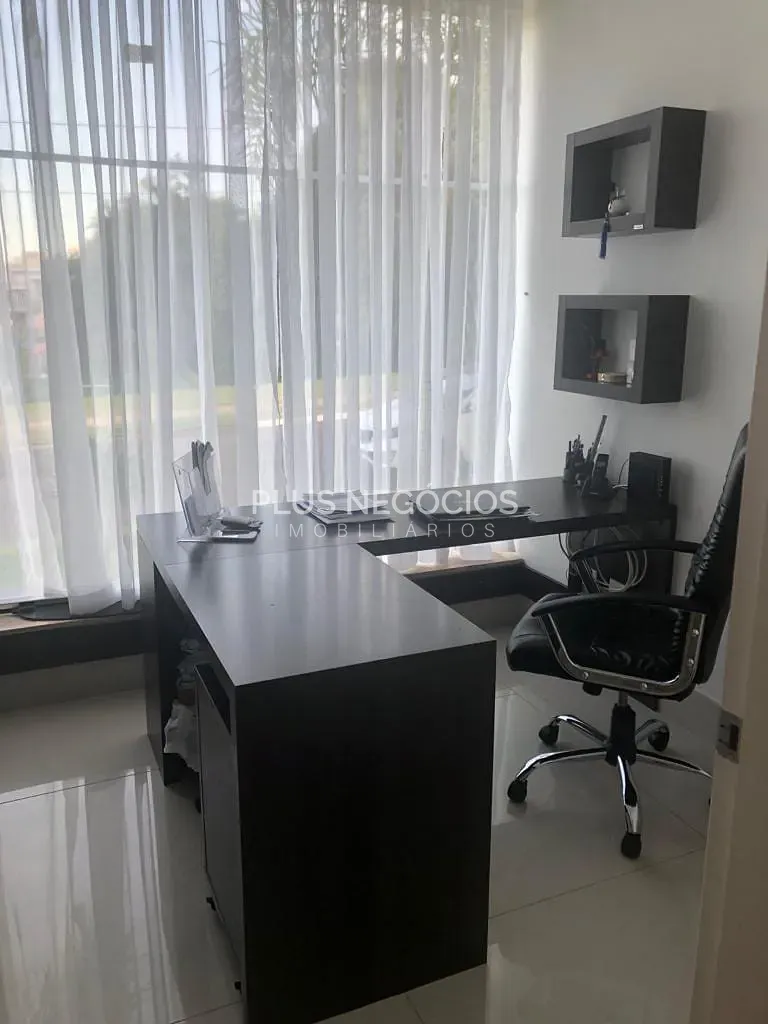 Casa, 3 quartos, 314 m² - Foto 2