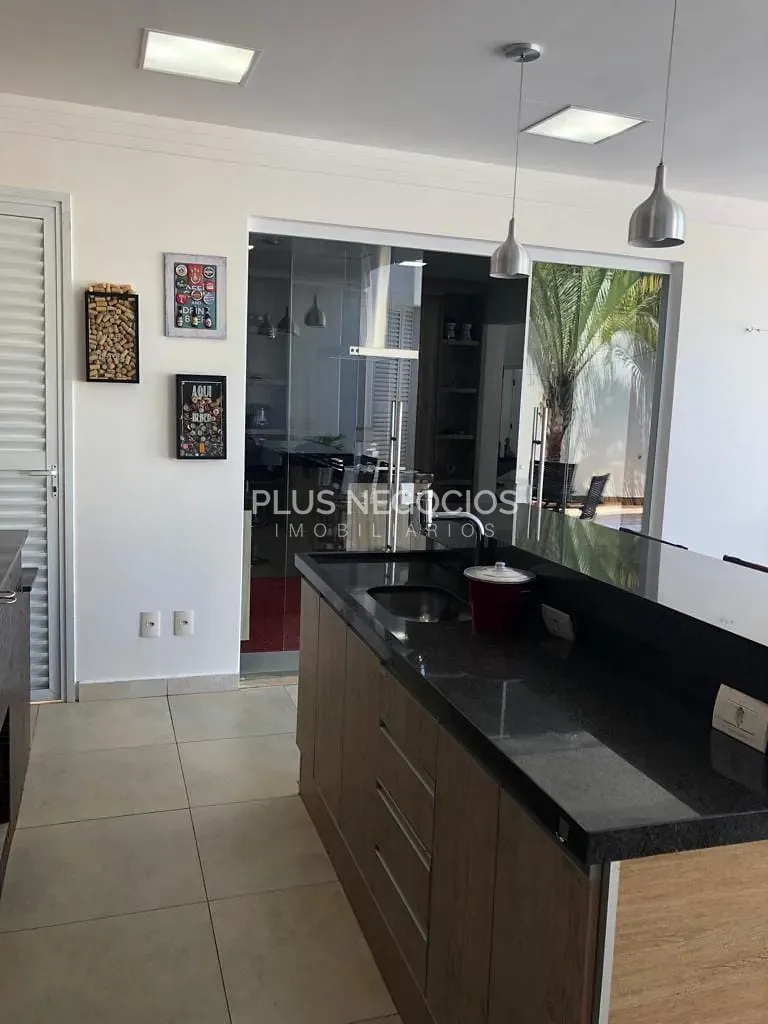 Casa, 3 quartos, 314 m² - Foto 13