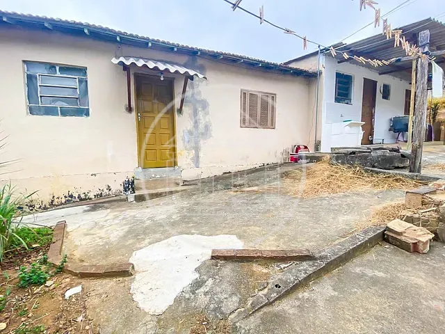 Casa 5 quartos e 5 banheiros, à venda, no bairro Capão Redondo em São Paulo