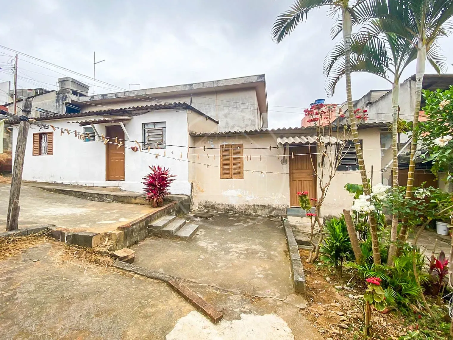 Casa, 5 quartos, 176 m² - Foto 3