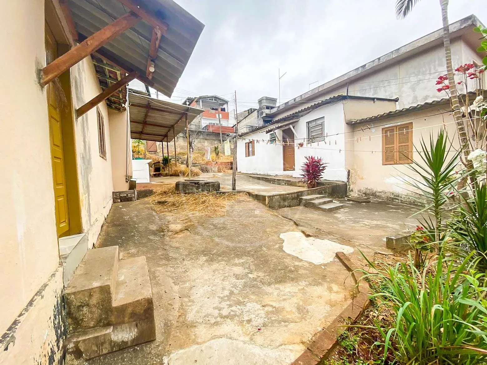Casa, 5 quartos, 176 m² - Foto 4