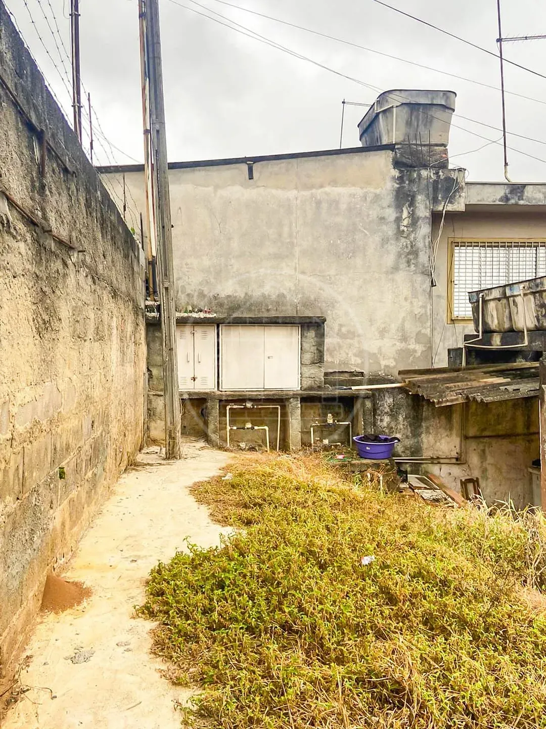 Casa, 5 quartos, 176 m² - Foto 5