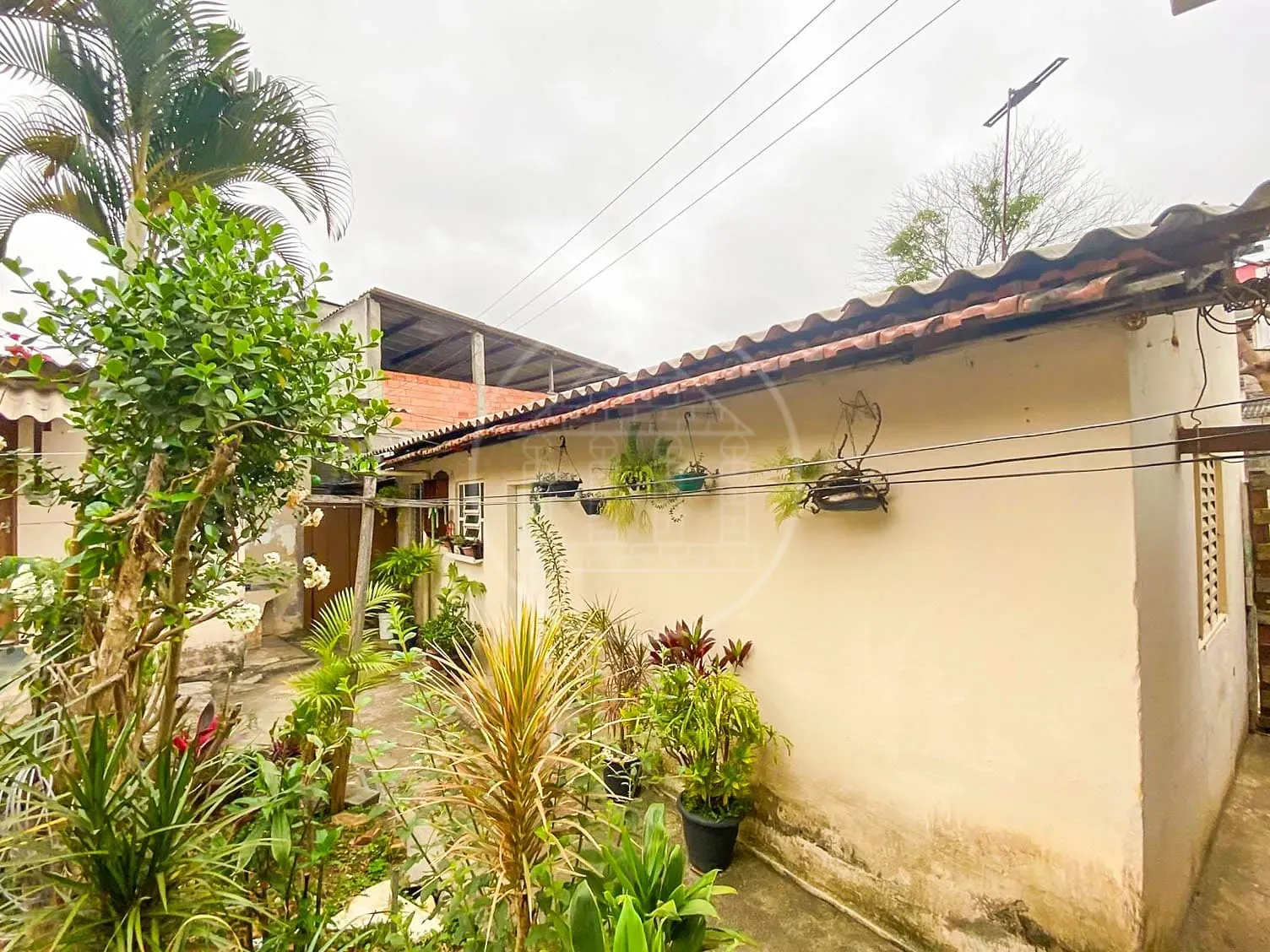 Casa, 5 quartos, 176 m² - Foto 7