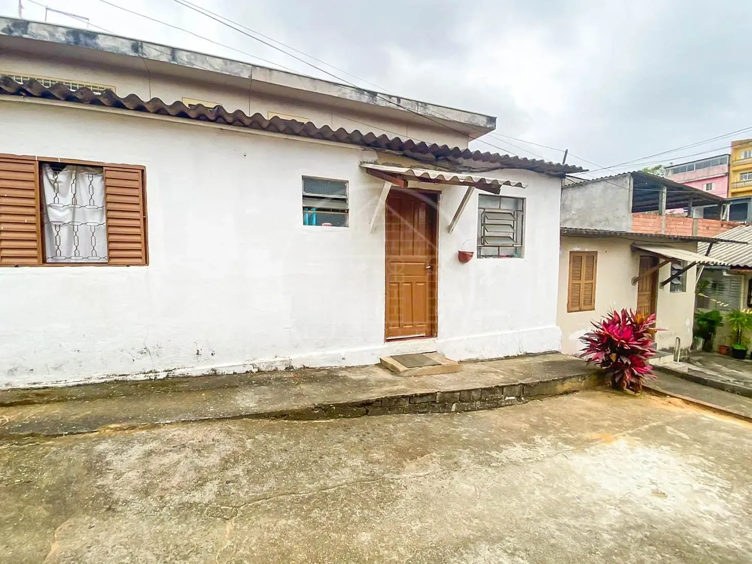 Casa, 5 quartos, 176 m² - Foto 11