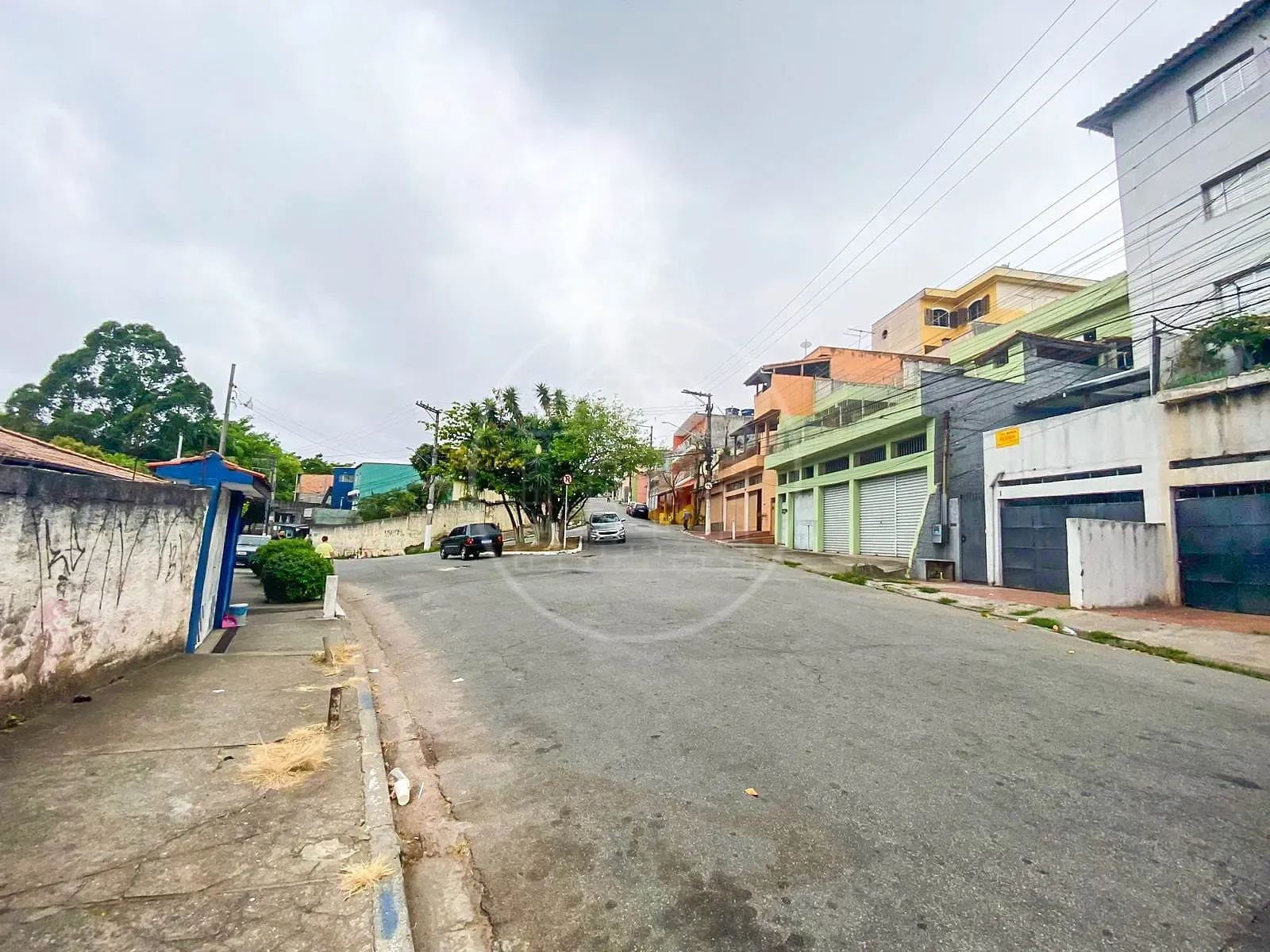 Casa, 5 quartos, 176 m² - Foto 12