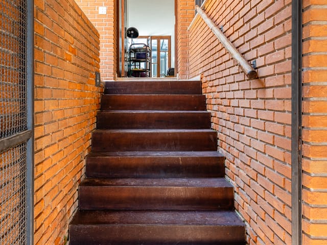 Casa com 407m² 4 quartos e 6 banheiros, à venda, no bairro Alto de Pinheiros em São Paulo