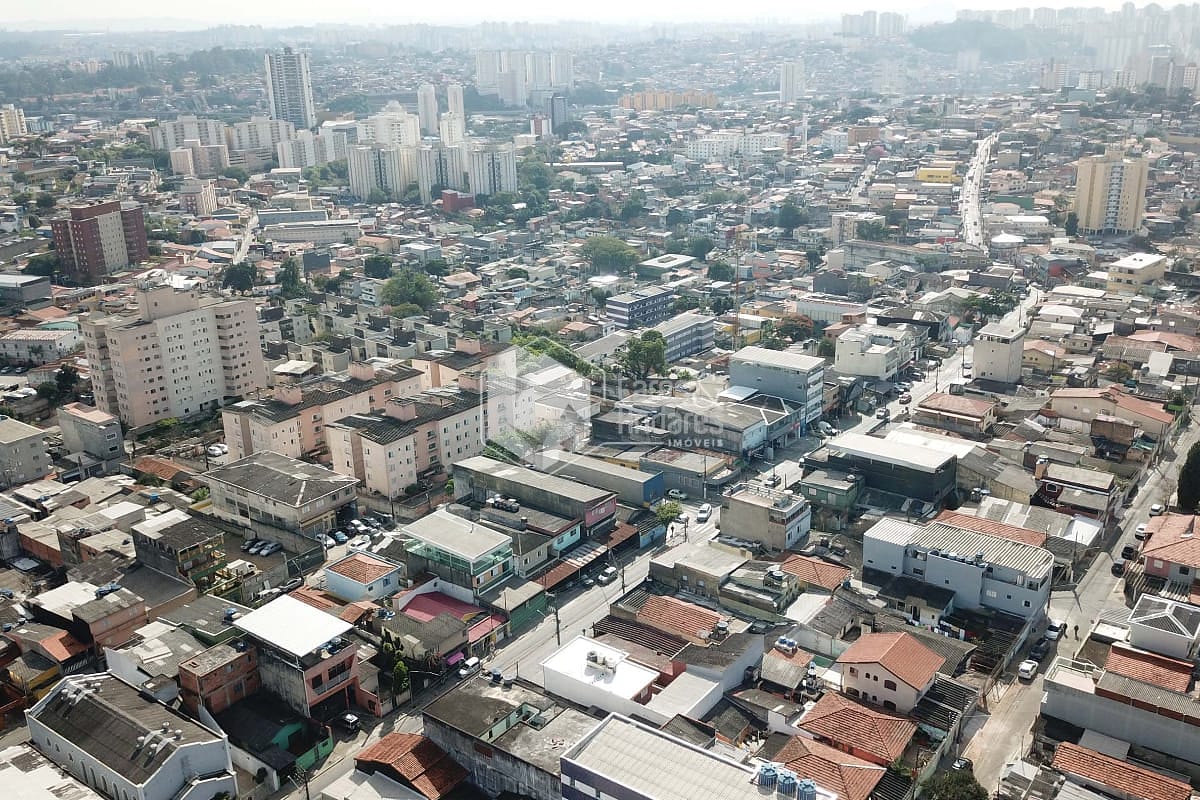 Casa, 4 quartos, 150 m² - Foto 68