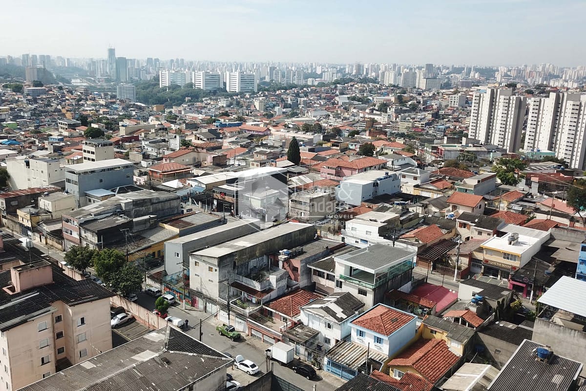 Casa, 4 quartos, 150 m² - Foto 75