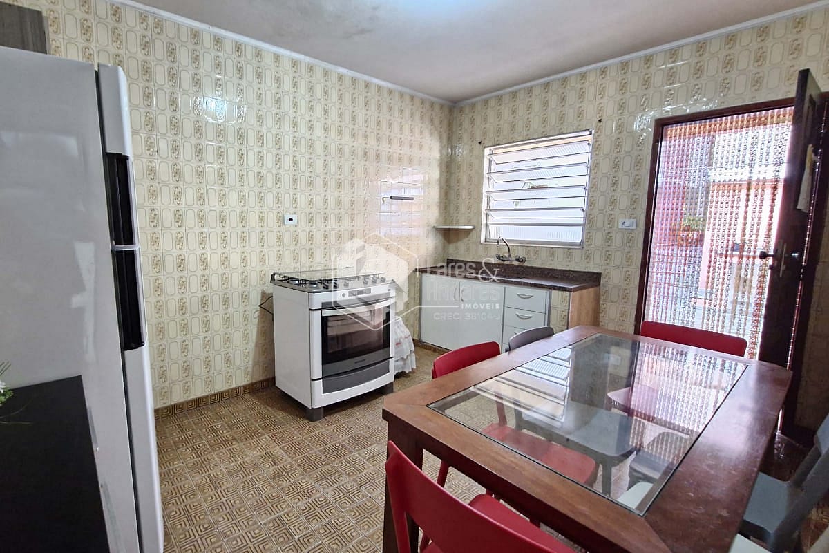 Casa, 4 quartos, 150 m² - Foto 59