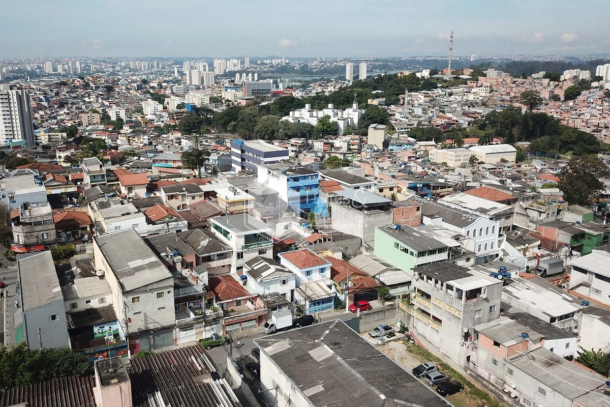 Casa, 4 quartos, 150 m² - Foto 74