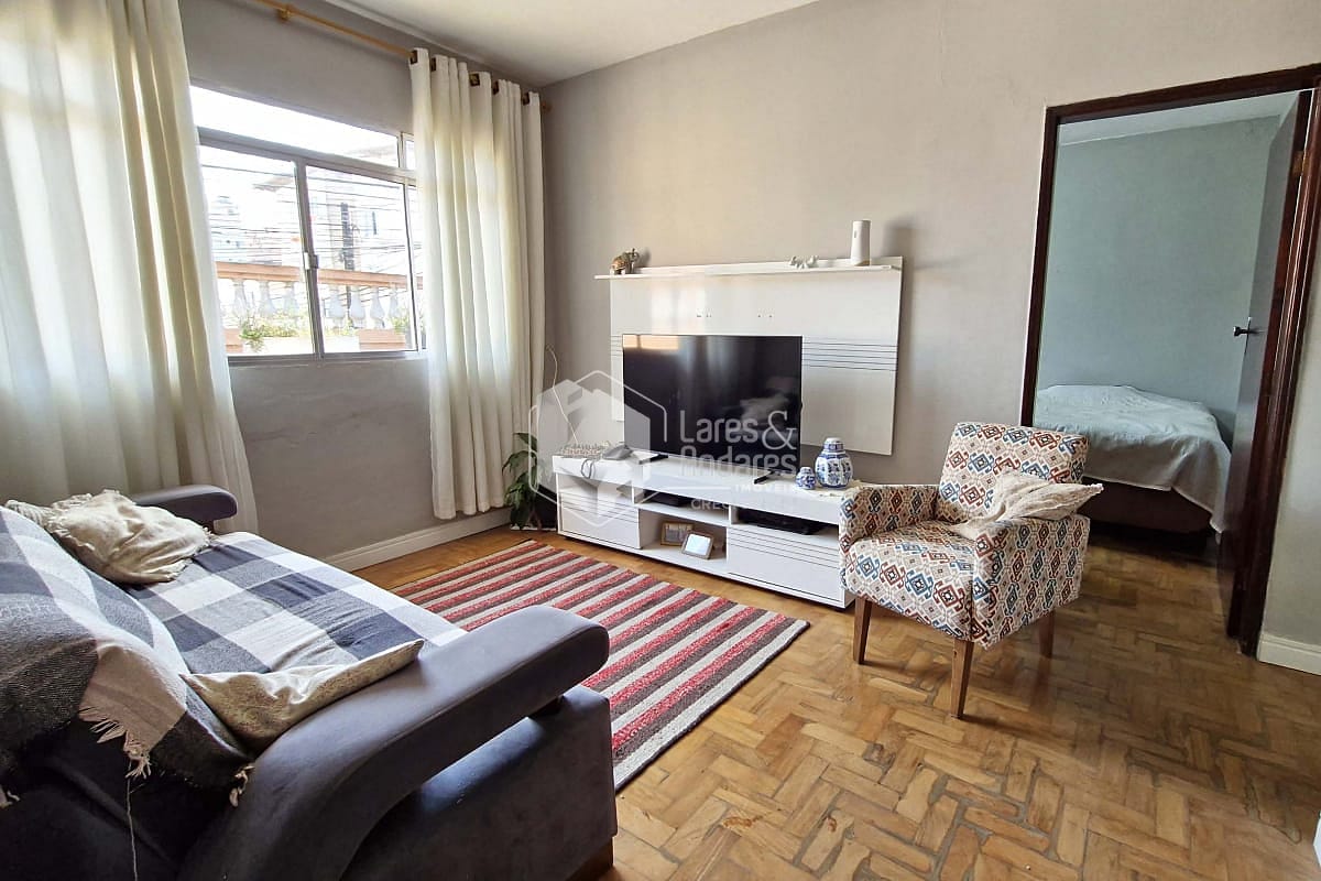 Casa, 4 quartos, 150 m² - Foto 43