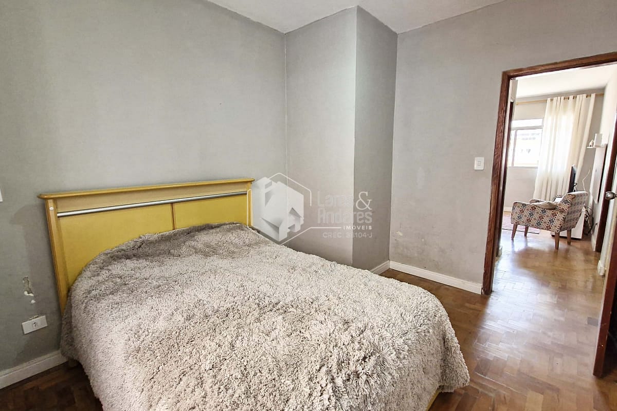 Casa, 4 quartos, 150 m² - Foto 56