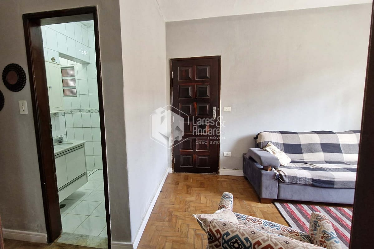 Casa, 4 quartos, 150 m² - Foto 52