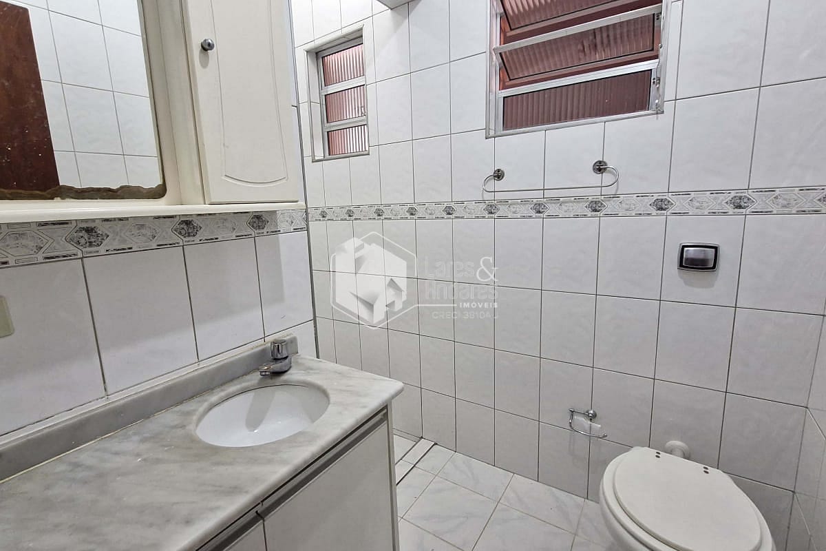 Casa, 4 quartos, 150 m² - Foto 53