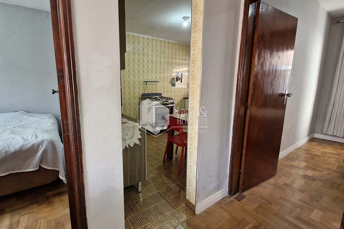 Casa, 4 quartos, 150 m² - Foto 58