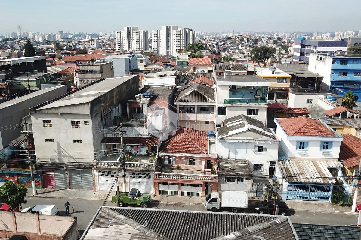 Casa, 4 quartos, 150 m² - Foto 72