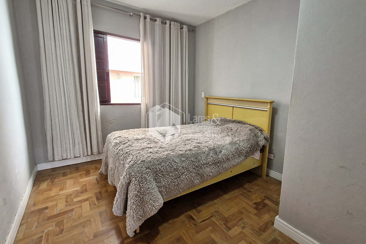 Casa, 4 quartos, 150 m² - Foto 55