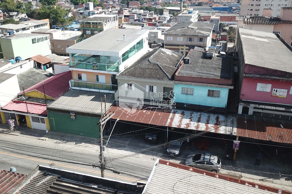 Casa, 4 quartos, 150 m² - Foto 65