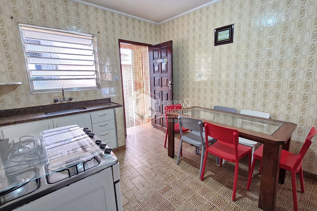 Casa, 4 quartos, 150 m² - Foto 61