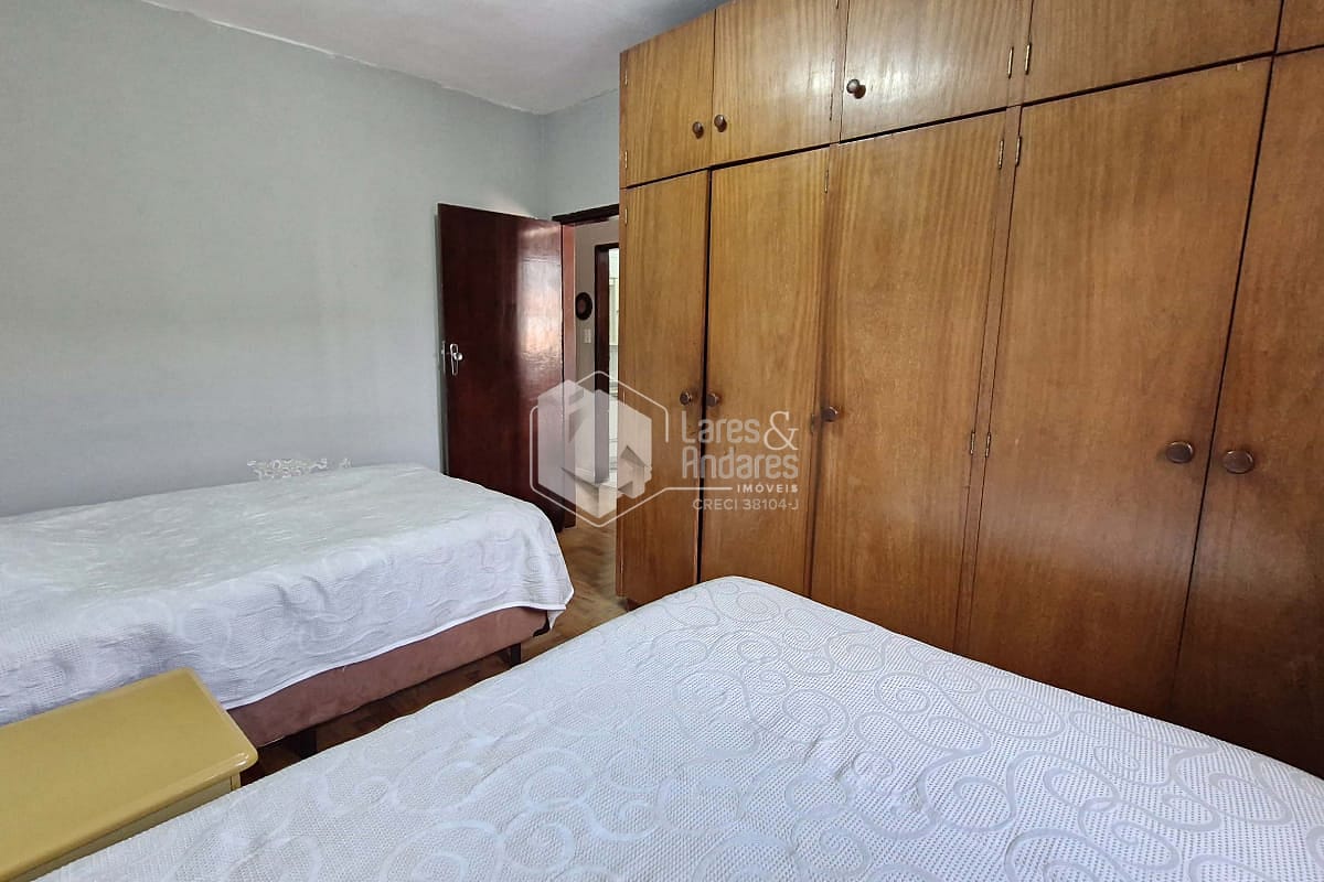 Casa, 4 quartos, 150 m² - Foto 51