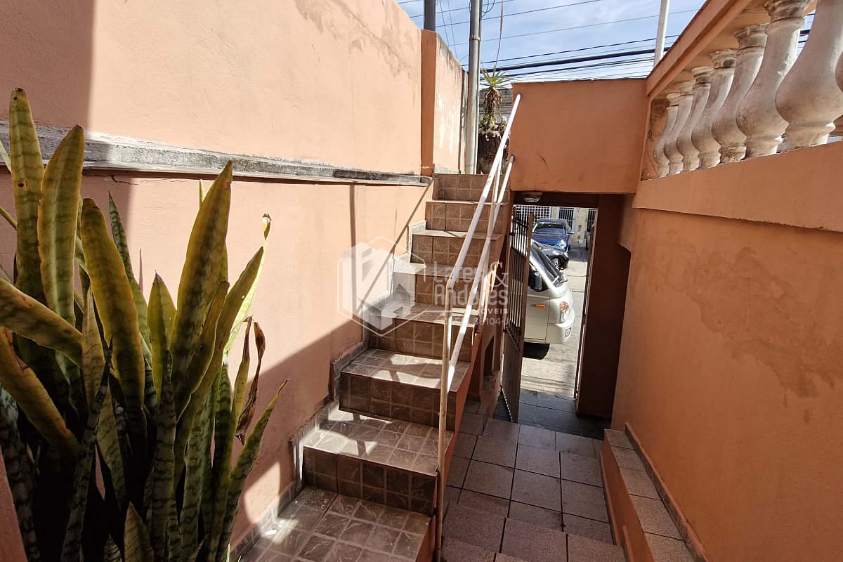 Casa, 4 quartos, 150 m² - Foto 38