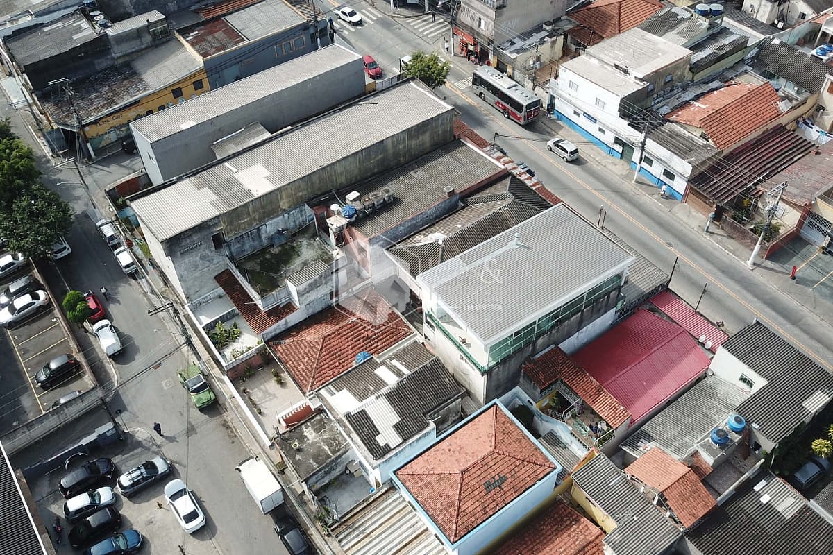 Casa, 4 quartos, 150 m² - Foto 78